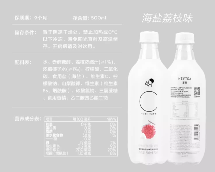 WHO正式宣布阿斯巴甜可能致癌，以后还能怎么吃“糖”？