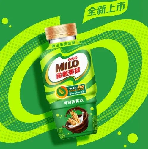本周荐新：乐事上新淄博烧烤味薯片，山楂树下掀起山楂汁“标签革命”
