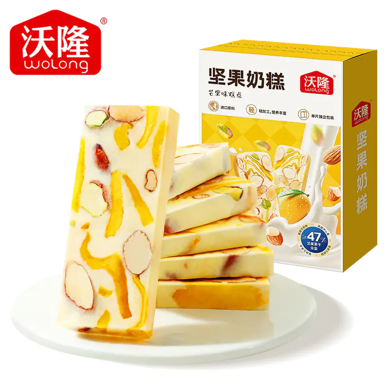 本周荐新：乐事上新淄博烧烤味薯片，山楂树下掀起山楂汁“标签革命”