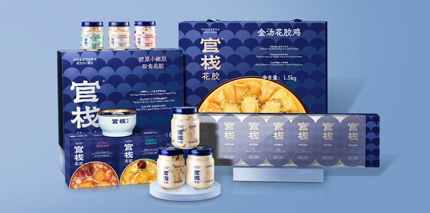 弘章投资赵熠:消费行业,有定见也有变化