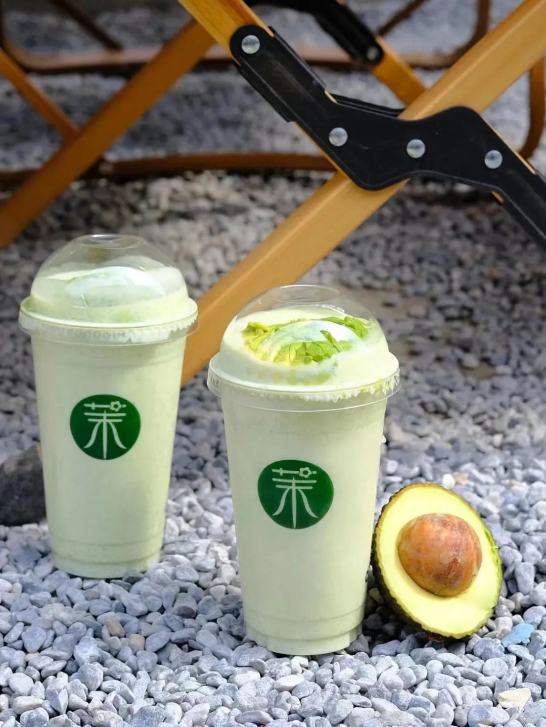 专访茉酸奶CEO：单杯卖到30+，首个千店现制酸奶品牌为什么是它？