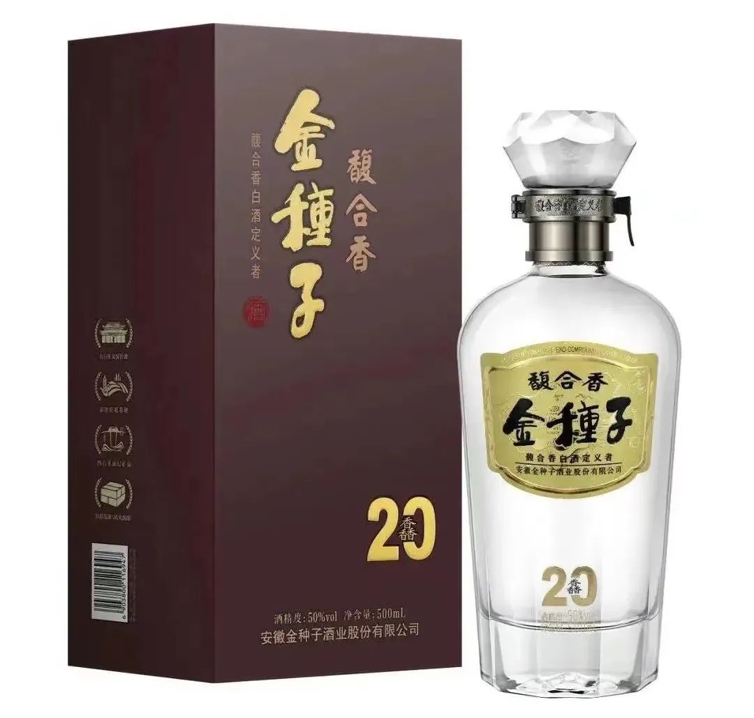 预计净亏3200万元以上,华润入主一年后金种子仍未扭亏