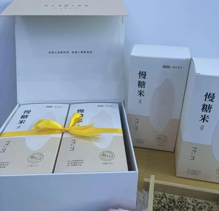 72岁的“挂面大王”再创业,陈克明宣布:有生之年再做一家上市公司!