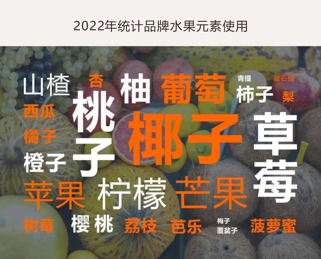 专访盼盼椰子跳动 | 椰基新人的“十年台下功”
