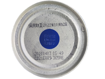 从隐形冠军到全球品牌:奥瑞金的新增长路径