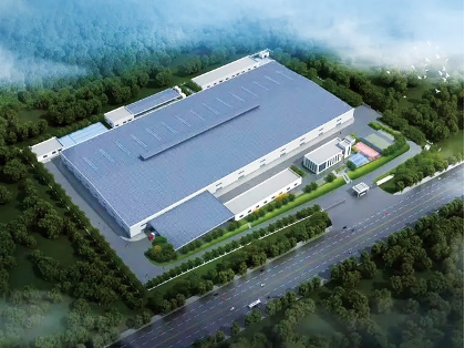 从隐形冠军到全球品牌:奥瑞金的新增长路径