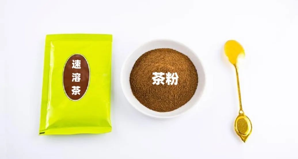 策划案例:叛逆茶品牌,玩出新市场新需求
