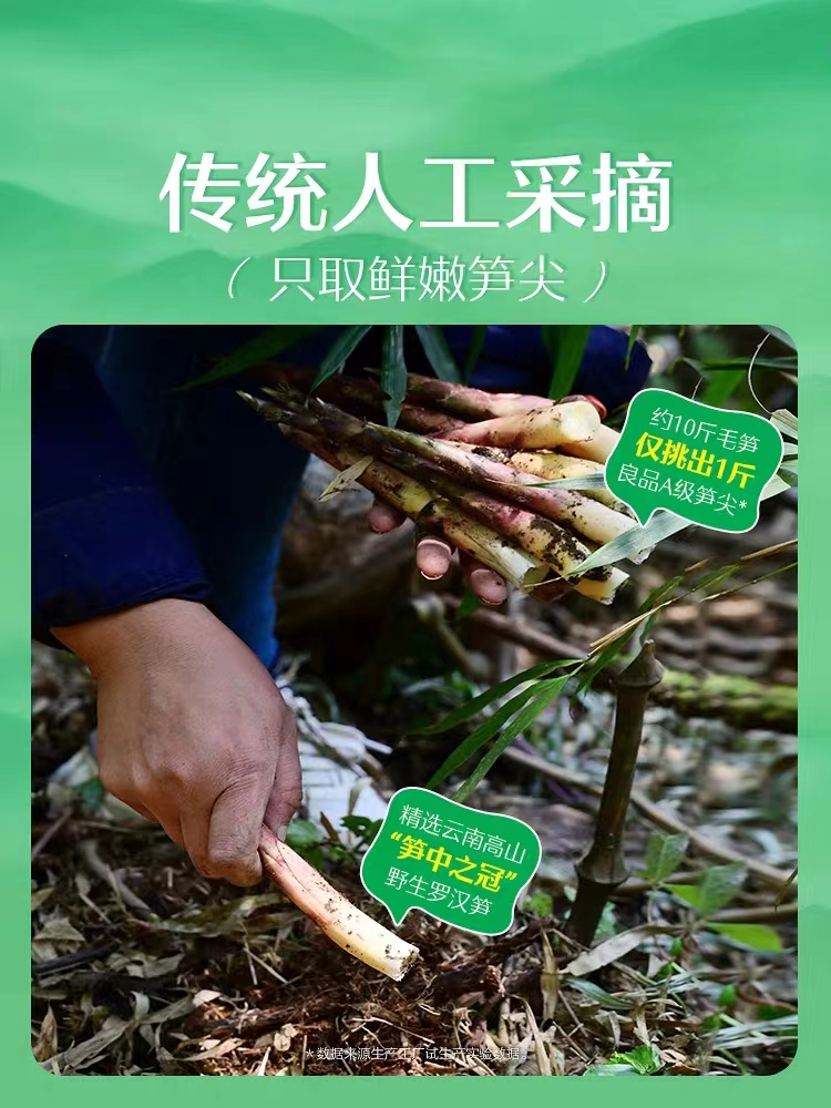 专访良品铺子俞伟祖：百亿规模背后的“高端之道”