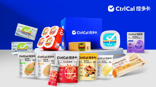 专访良品铺子俞伟祖：百亿规模背后的“高端之道”