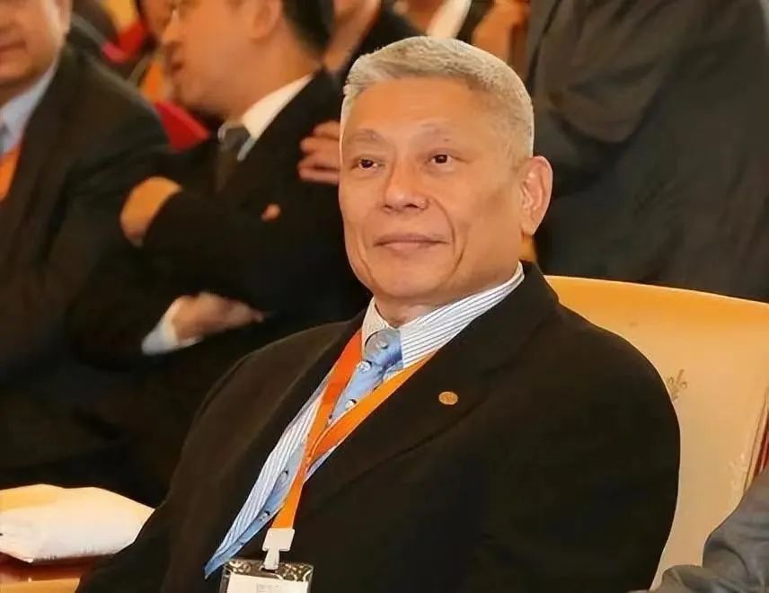 2023年过半，元气东鹏们立下的“军令状”兑现得怎样了？