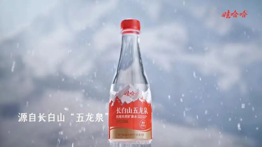 2023年过半，元气东鹏们立下的“军令状”兑现得怎样了？