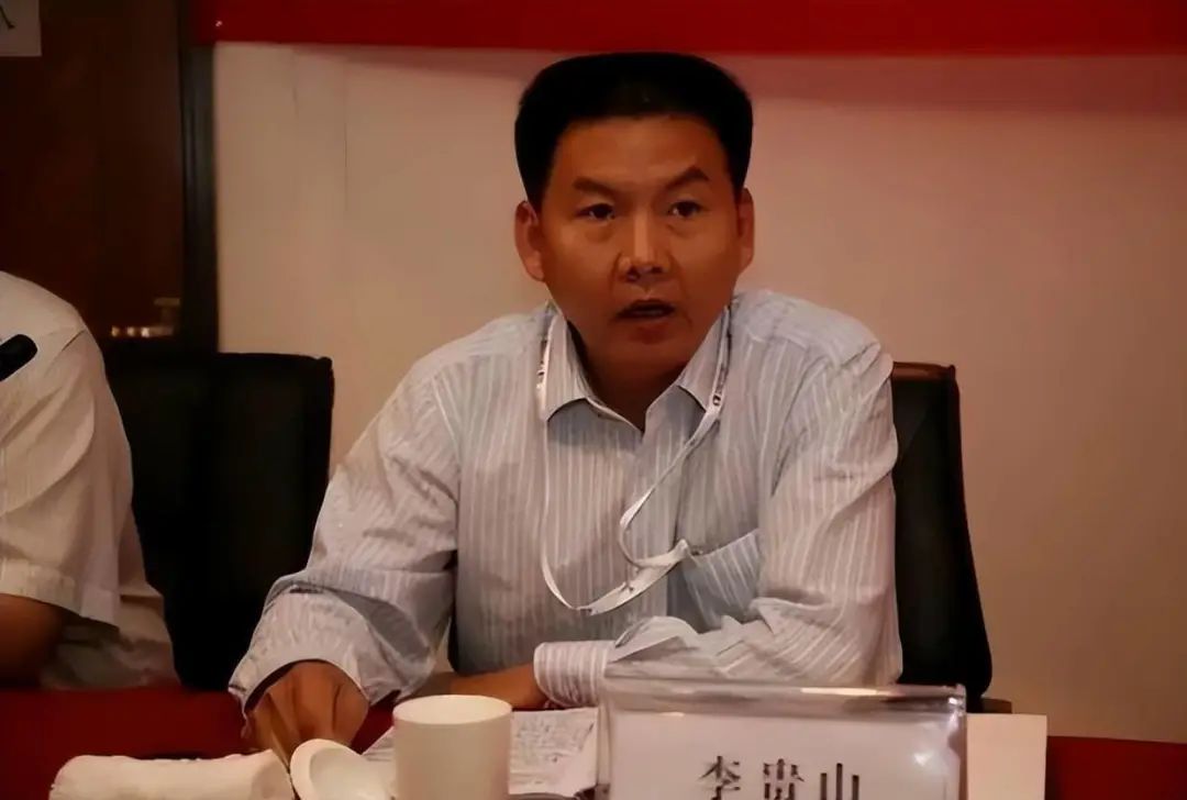 陶华碧的固执毁了老干妈？