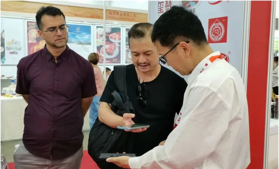 宁夏枸杞·贵在道地,何以名扬海内外?