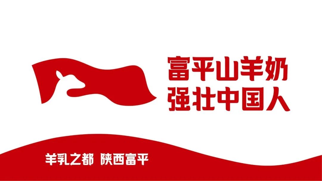 贾枭：品牌化是产业高质量发展的抓手