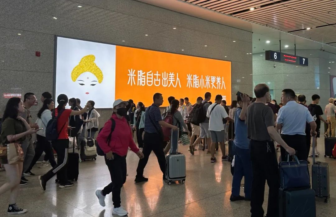 贾枭:品牌化是产业高质量发展的抓手