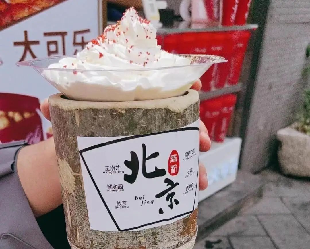 2023，消失的网红餐饮