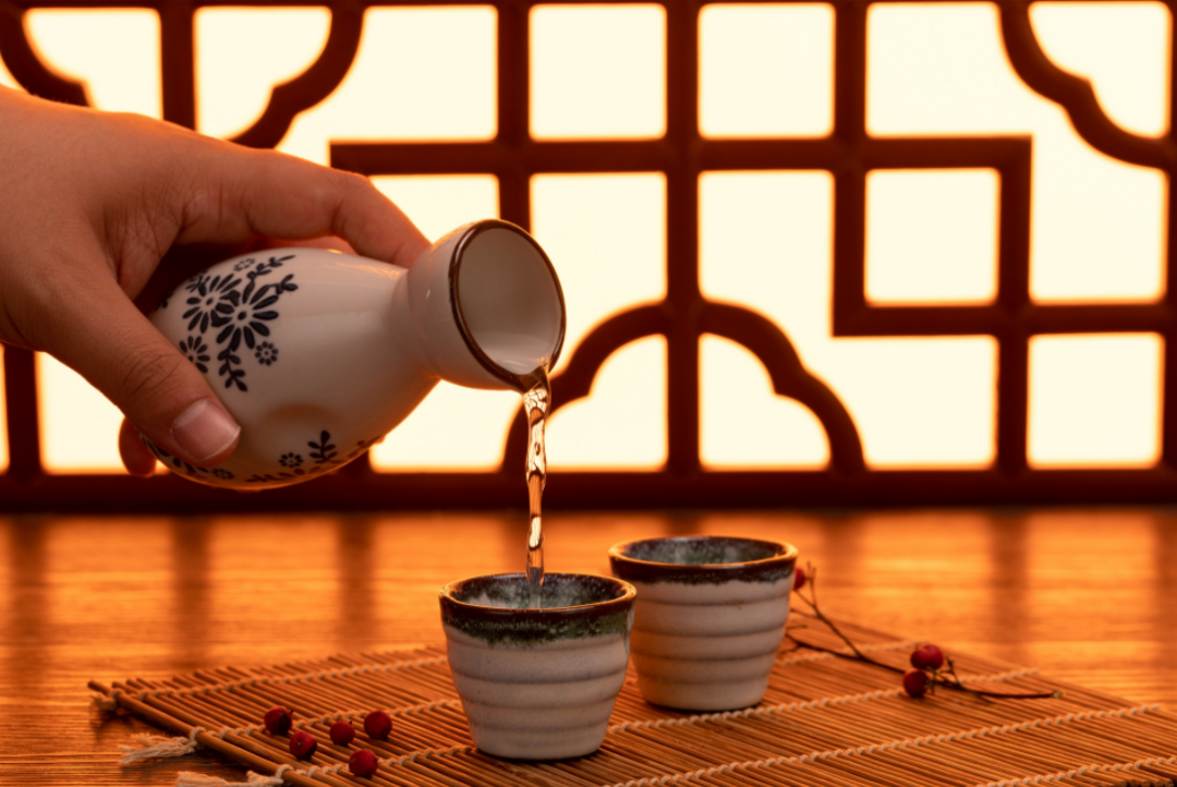 清香热,如何摆脱中低端怪圈?