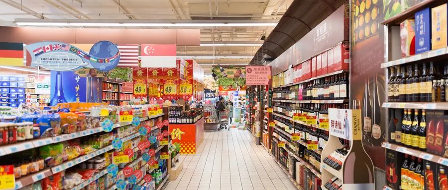 当“大而全”不再强势，经销商如何应对多品类管理挑战？