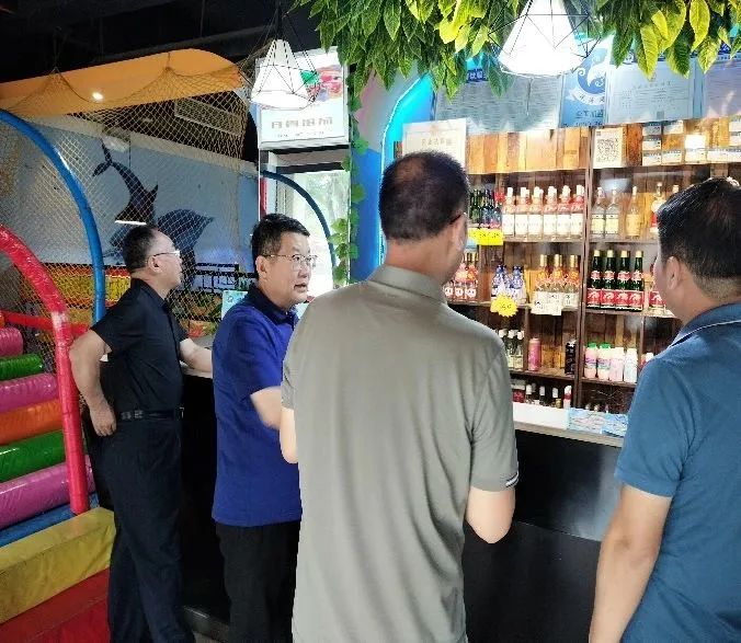 五步工作法，完成一场高质量的市场调研