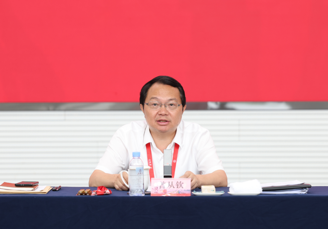 五粮液发展迈上新台阶,2023年两位数增长稳了?
