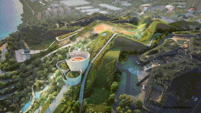 五粮液发展迈上新台阶,2023年两位数增长稳了?