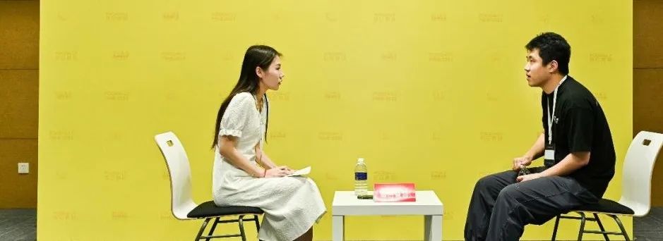 柠檬共和国耿少孟：在成熟品类中“卷”，不如抢小众品类第一！