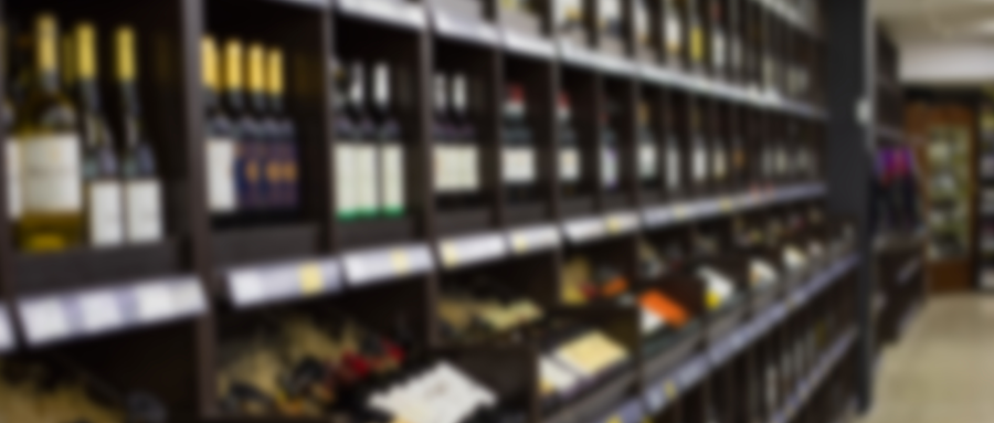 竞品买店，怎么办？