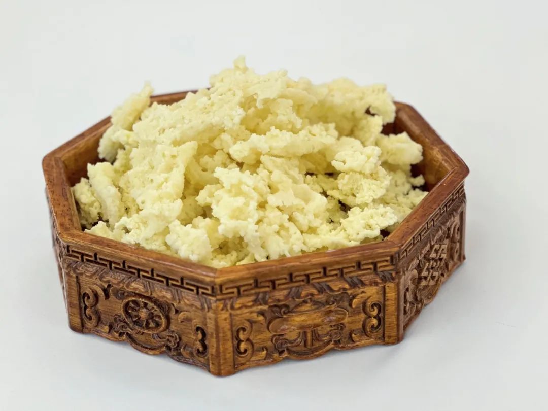 做好中国人自己的奶酪!2023锡林郭勒盟地方特色乳制品产业高质量发展大会成功举办
