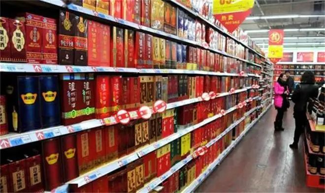 下半年终端变数更大,但赚钱的机会就在变化中!