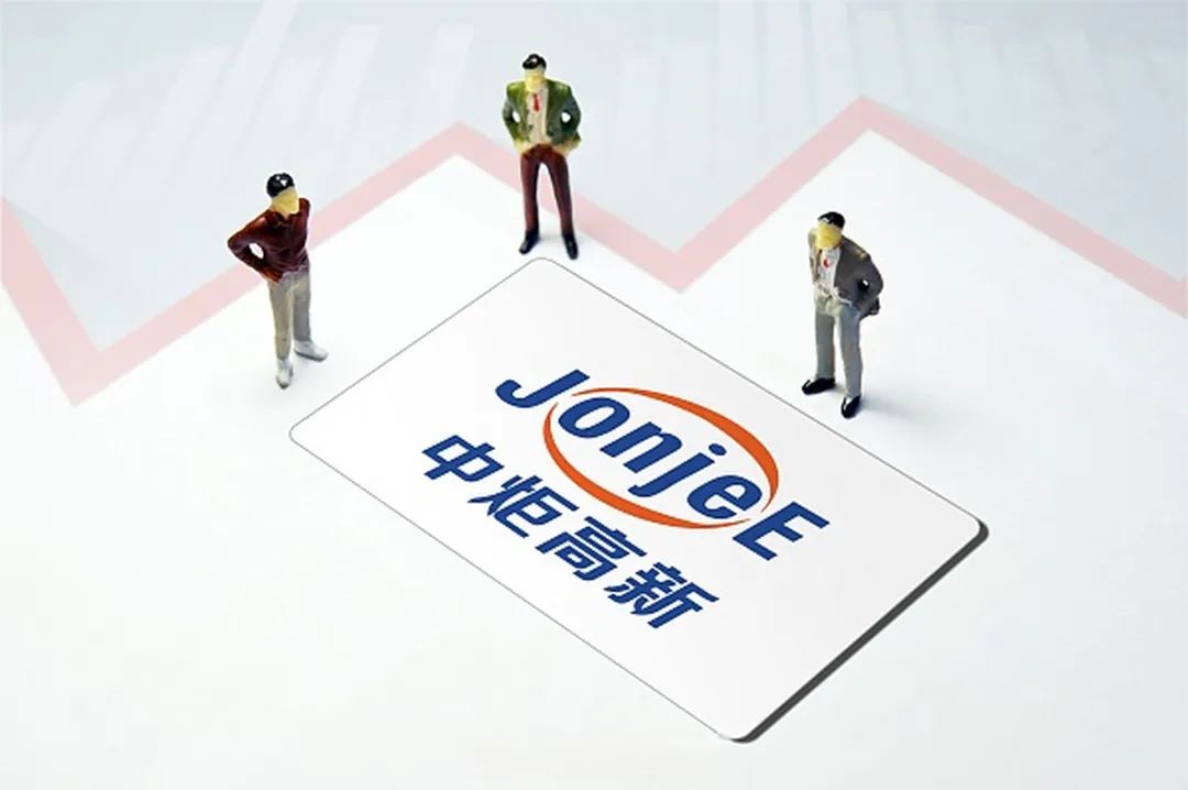 厨邦酱油“晒足180天”,企业却内斗了8年!这场宫斗大戏何时完结?