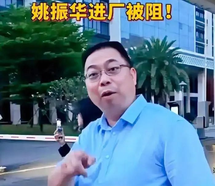 厨邦酱油“晒足180天”,企业却内斗了8年!这场宫斗大戏何时完结?