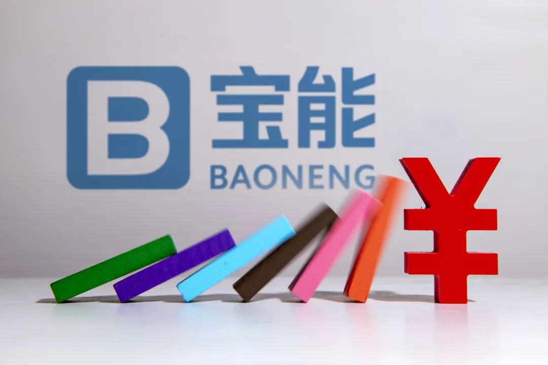 厨邦酱油“晒足180天”,企业却内斗了8年!这场宫斗大戏何时完结?