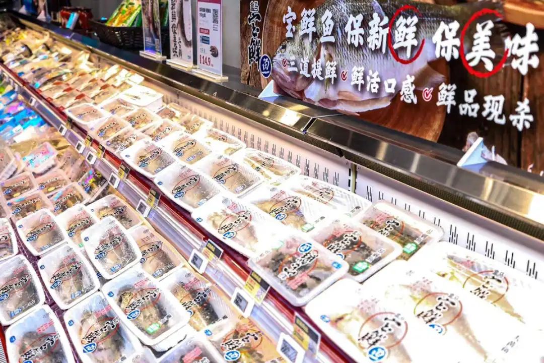 预制菜市场进入出清阶段，90%的工厂都会凉？