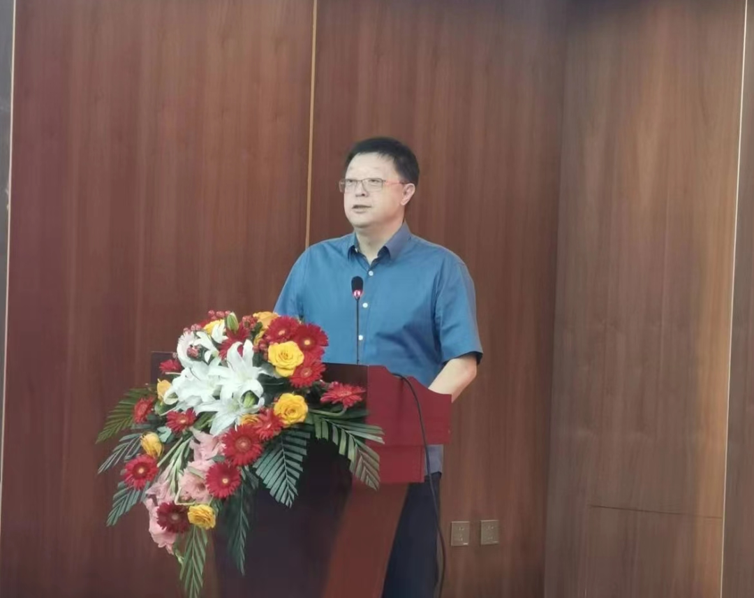 张涛：“人与势能”结合，从新维度设计盈利模式，积极应对葡萄酒变局