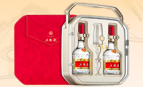 谁能成为，90后“第一瓶”白酒？