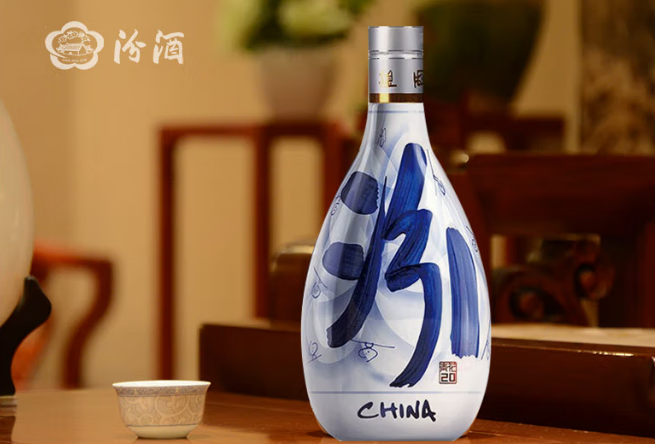 谁能成为，90后“第一瓶”白酒？