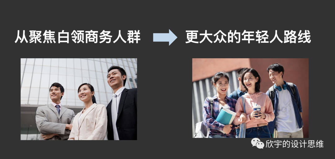 深度解析瑞幸咖啡的商业创新