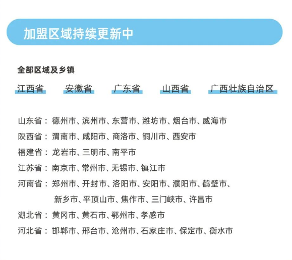 零食很忙、赵一鸣、零食有鸣…头部零食量贩品牌加盟政策大汇总！