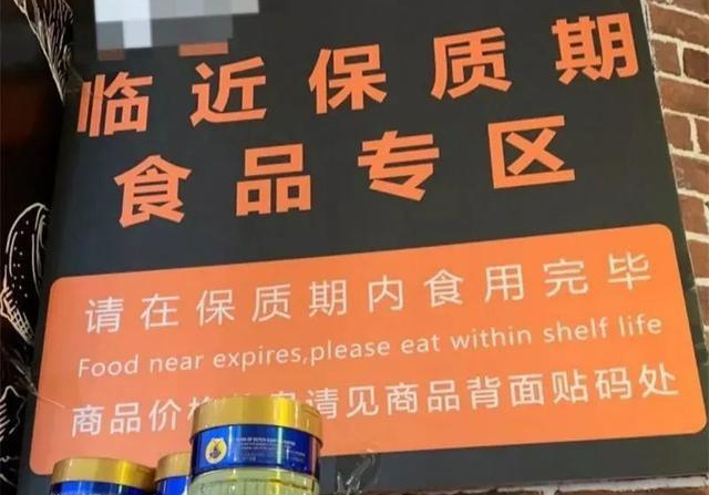 货躺在仓库转不动的情况下如何盘活资金流?