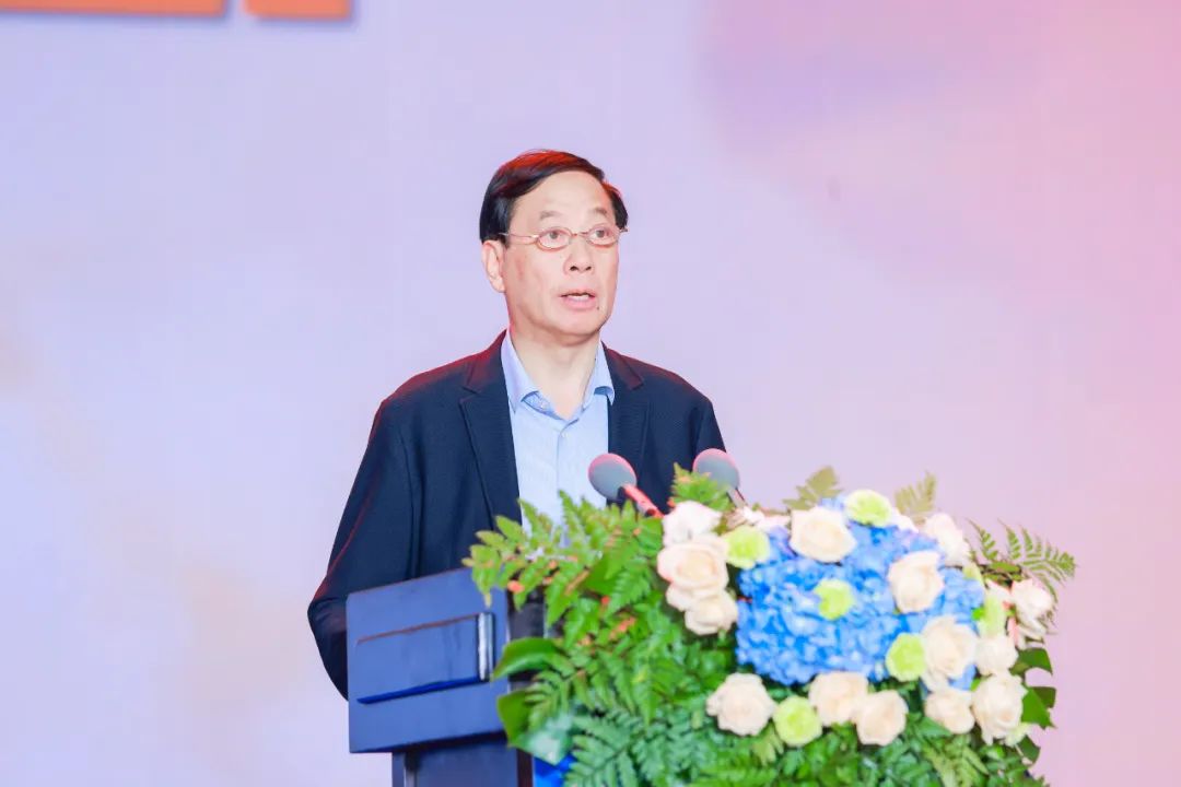 《中国乳制品消费扩容提质指导意见》发布,提出6项重点任务,还制定了一个主要目标!