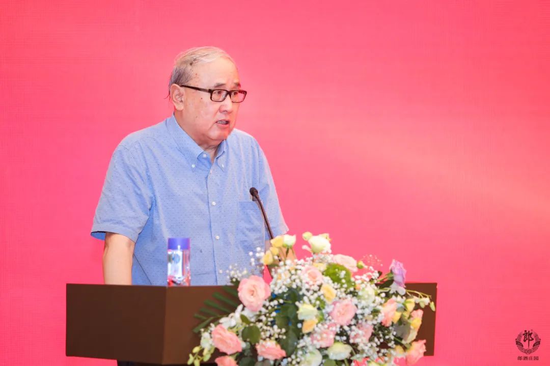 权威研判|中国酒业三大特点:集中、不足、失调!