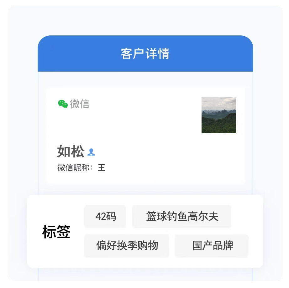“他经济”重塑消费市场,数字化成为品牌必修课