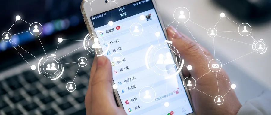 经销商变“经销伤”？转型运营商成为当下新解！