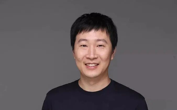 曾经在娃哈哈叱咤风云的大佬们,如今都去哪了?