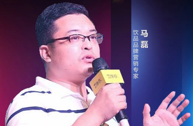 曾经在娃哈哈叱咤风云的大佬们,如今都去哪了?