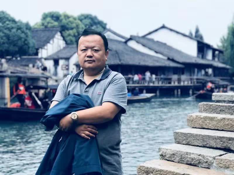 曾经在娃哈哈叱咤风云的大佬们,如今都去哪了?