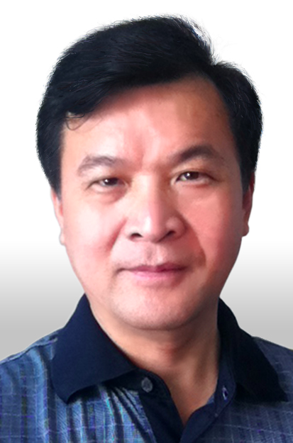曾经在娃哈哈叱咤风云的大佬们,如今都去哪了?