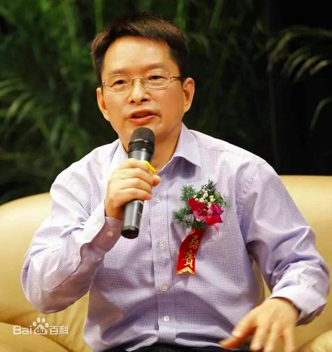 曾经在娃哈哈叱咤风云的大佬们,如今都去哪了?
