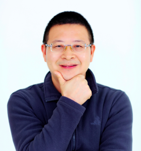 曾经在娃哈哈叱咤风云的大佬们,如今都去哪了?