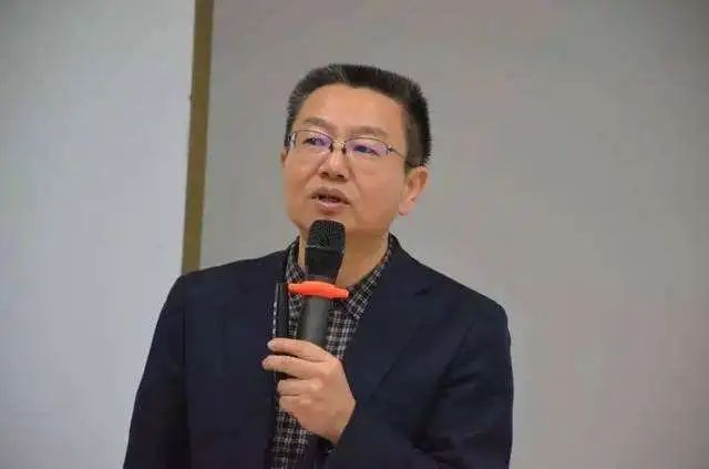 曾经在娃哈哈叱咤风云的大佬们,如今都去哪了?